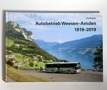 So erreichen sie uns: info@awa-bus.ch