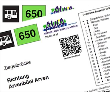 AWA Fahrplan (pdf)