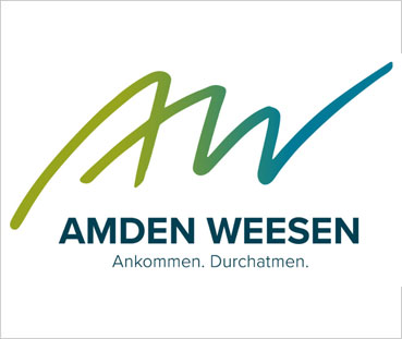Amden und Weesen Tourismuns, www.amden-weesen.ch